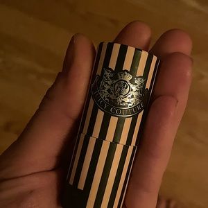Juicy Couture Solid Perfume 5g